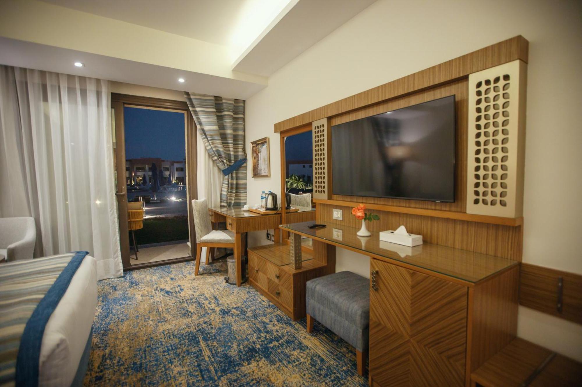Helnan Hotel - Port Fouad Port Said Eksteriør bilde