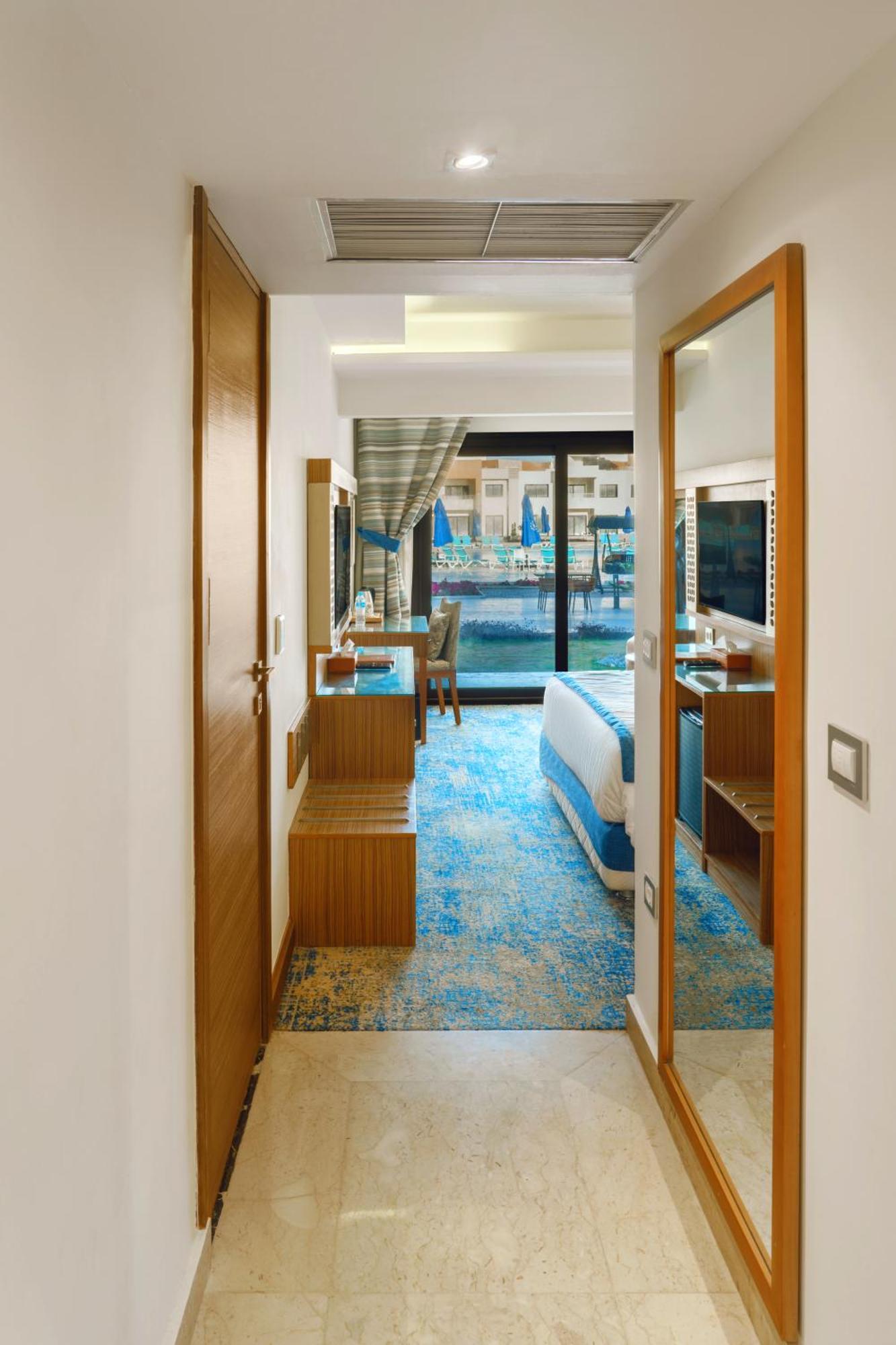 Helnan Hotel - Port Fouad Port Said Eksteriør bilde