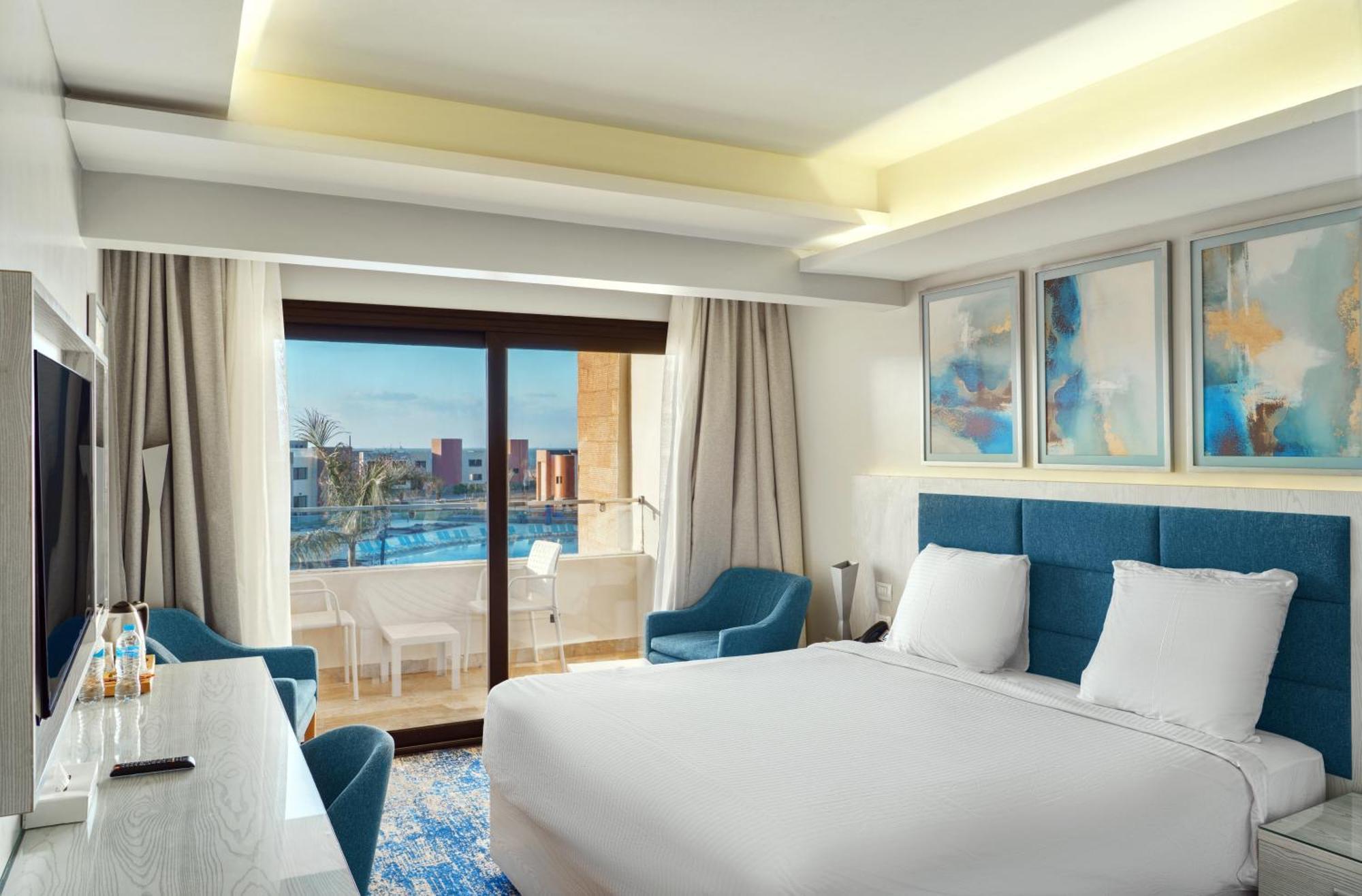 Helnan Hotel - Port Fouad Port Said Eksteriør bilde